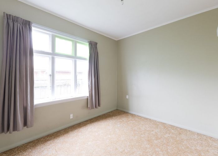  at 550 Ferguson Street, Terrace End, Palmerston North, Manawatu / Whanganui