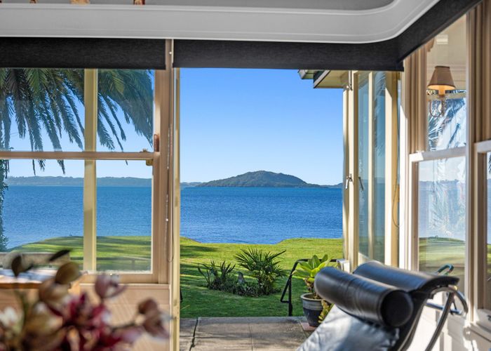  at 56 Whittaker Road, Koutu, Rotorua
