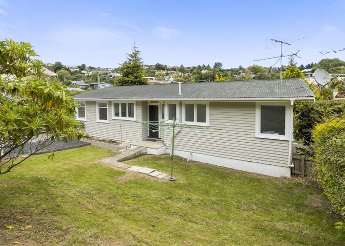  at 88 Barr Street, Kenmure, Dunedin
