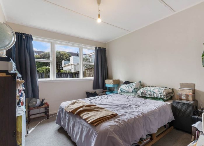  at 29A & 29B  Morvern Road, Epsom, Auckland City, Auckland
