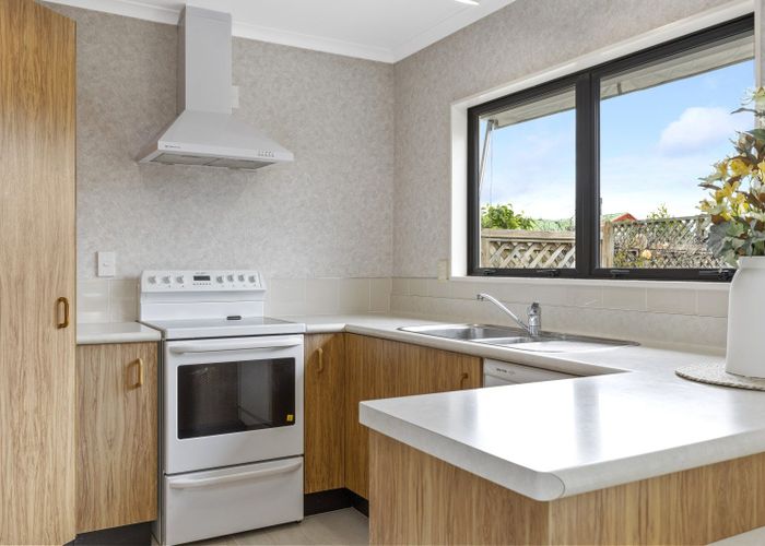  at 4/125 Tamamutu Street, Town Centre, Taupo, Waikato