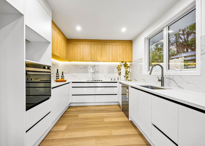  at 23 Peter Buck Road, New Windsor, Auckland City, Auckland