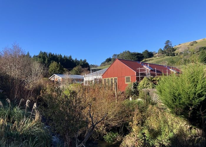  at 151B Norwood Street, Normanby, Dunedin, Otago