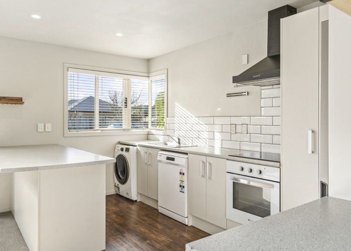  at 2C Pitt Street, Frankton, Hamilton, Waikato