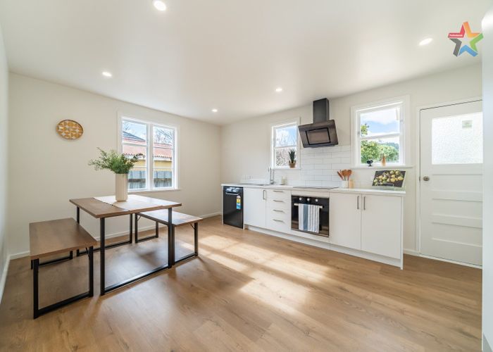  at 96 Molesworth Street, Taita, Lower Hutt