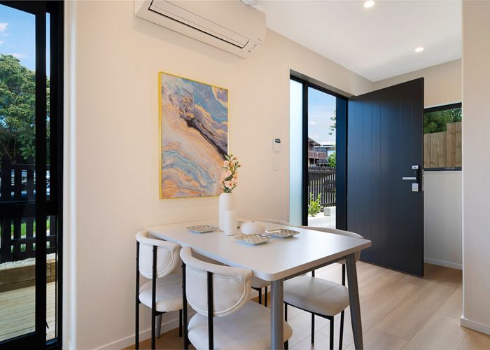  at 11A Cadman Avenue, Greenlane, Auckland City, Auckland