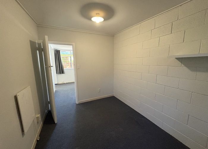  at 5/9 August Place , Greenlane, Auckland City, Auckland