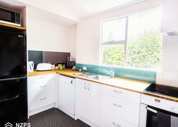  at 1/67 Manor Place, City Centre, Dunedin, Otago