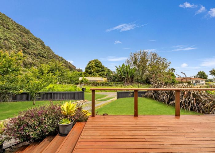  at 19 Division Street, Matata, Whakatane, Bay Of Plenty