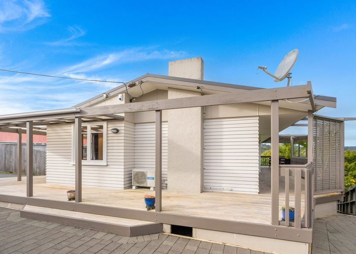  at 40 Boundary Road, Tikipunga, Whangarei