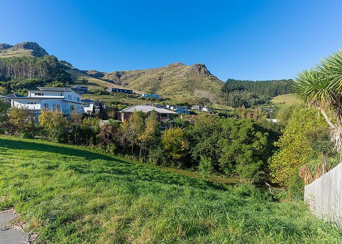  at 11 Mariners Cove, Cass Bay, Lyttelton
