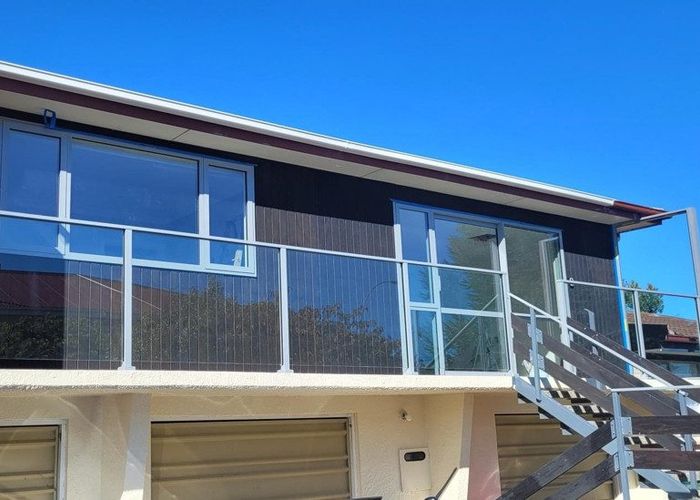  at 4/345 Dee Street, Avenal, Invercargill