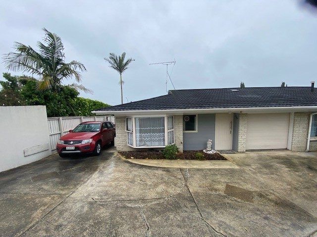  at 1/7 Endymion Place, Half Moon Bay, Manukau City, Auckland