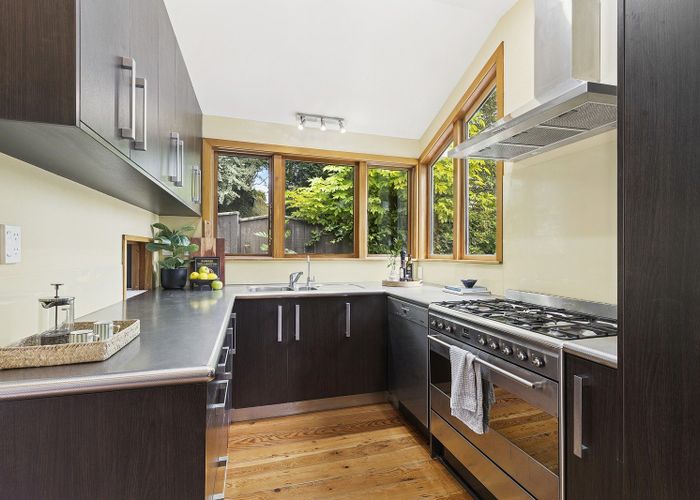  at 212 Cockayne Road, Ngaio, Wellington, Wellington