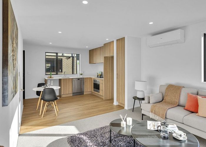  at 112 Aldwins Road, Phillipstown, Christchurch City, Canterbury