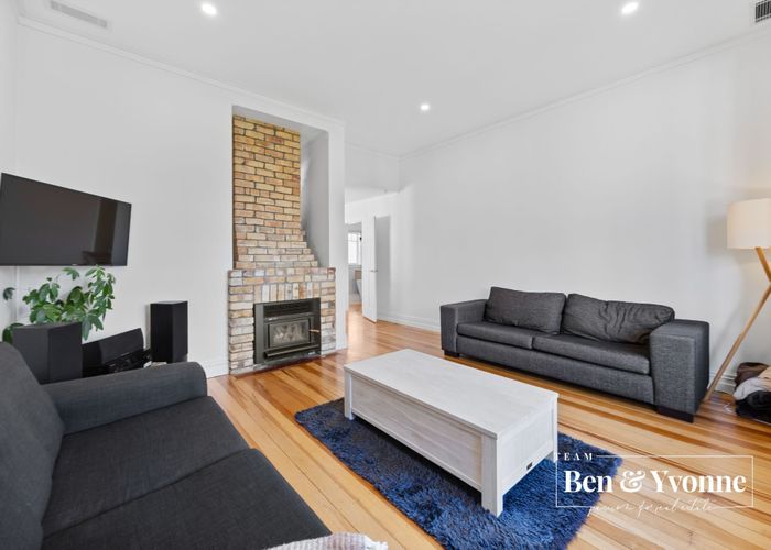  at 11 Golf Avenue, Otahuhu, Auckland City, Auckland