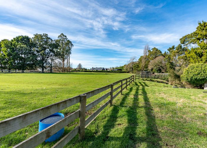  at 6 Annebrook Road, Tamahere, Waikato, Waikato