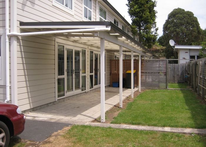  at 1/6 Inverleith Street, North Dunedin, Dunedin, Otago
