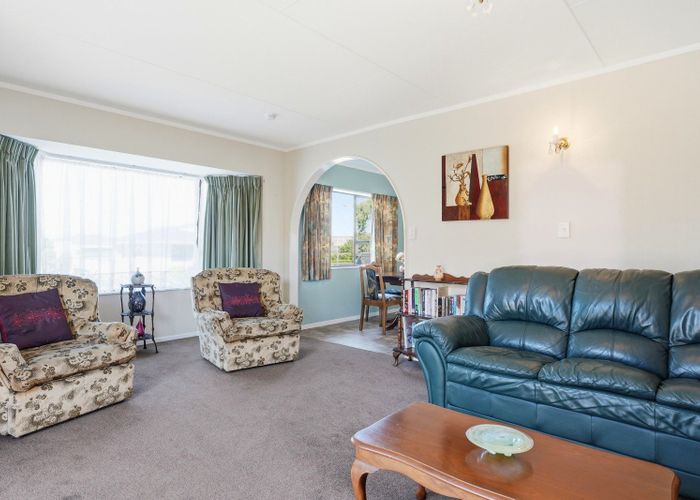  at 2/35 Dorset Road, Springvale, Whanganui, Manawatu / Whanganui