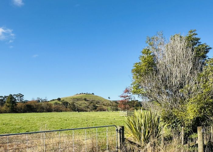  at 206 Okaeria Road, Te Kauwhata, Waikato, Waikato
