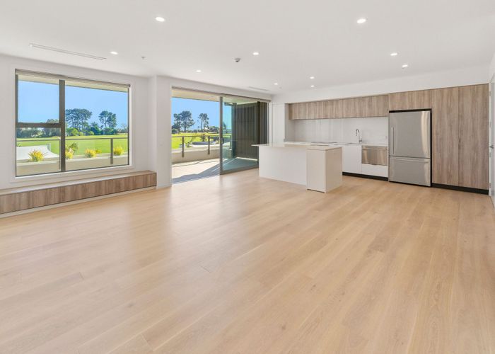  at 4/33 Beach Road, Tāhunanui, Nelson