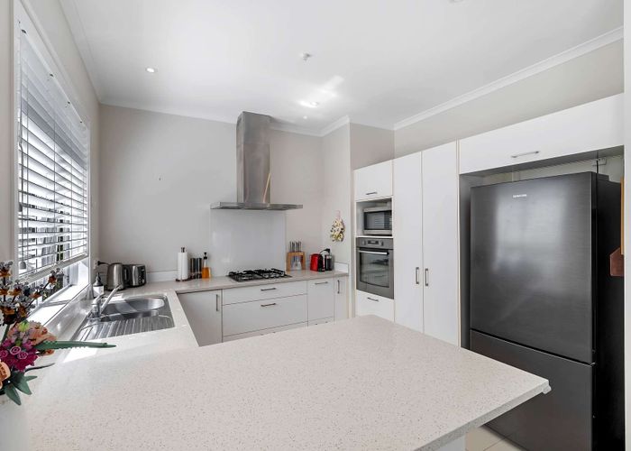  at 37 Cape Cod Drive, Gulf Harbour, Rodney, Auckland
