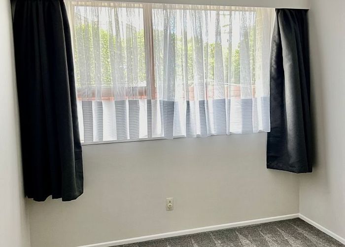  at 2/30 Whitley Avenue, Ebdentown, Upper Hutt, Wellington