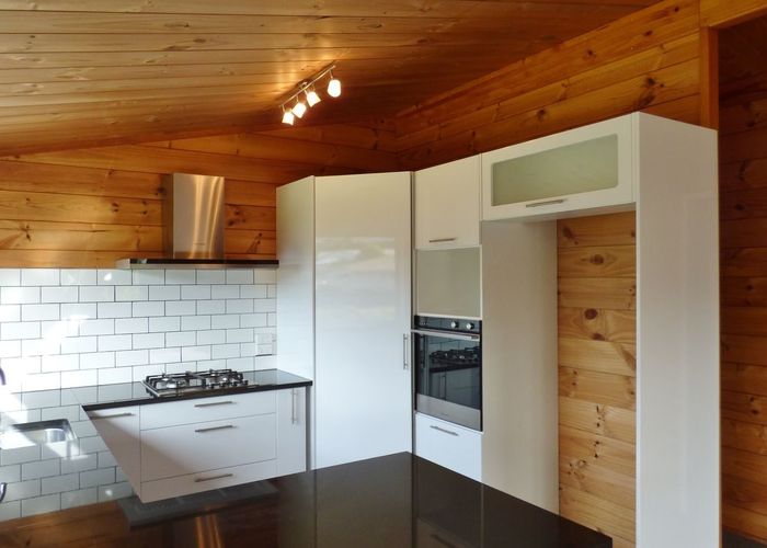  at 43 Charlotte Street, Stanmore Bay, Rodney, Auckland