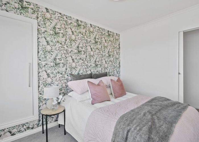  at 5/139 The Esplanade, Petone, Lower Hutt, Wellington