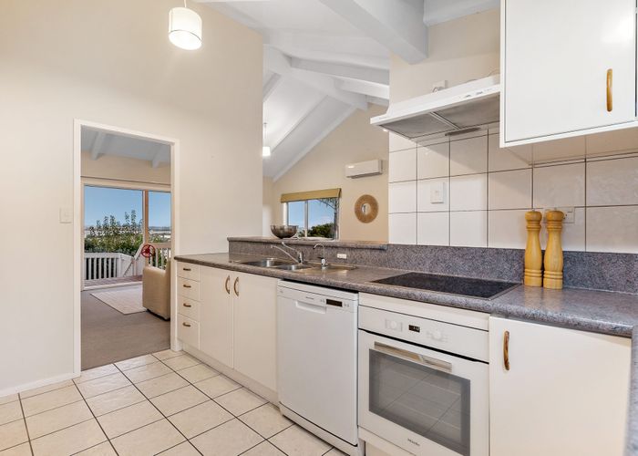 at 81 Luckens Road, West Harbour, Waitakere City, Auckland