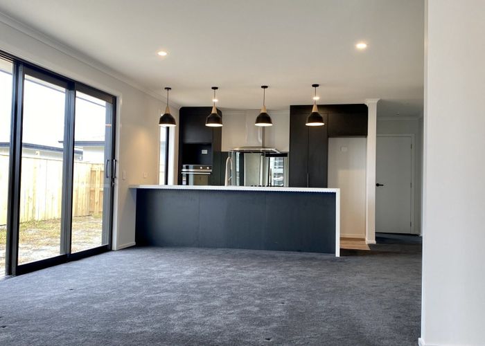  at 19 Ascot Street, Richmond, Tasman, Nelson / Tasman