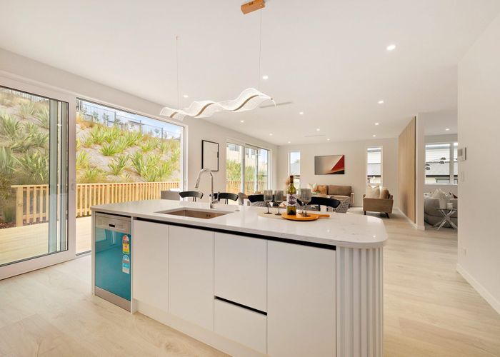  at 31 Kaupeka Road, Millwater, Rodney, Auckland