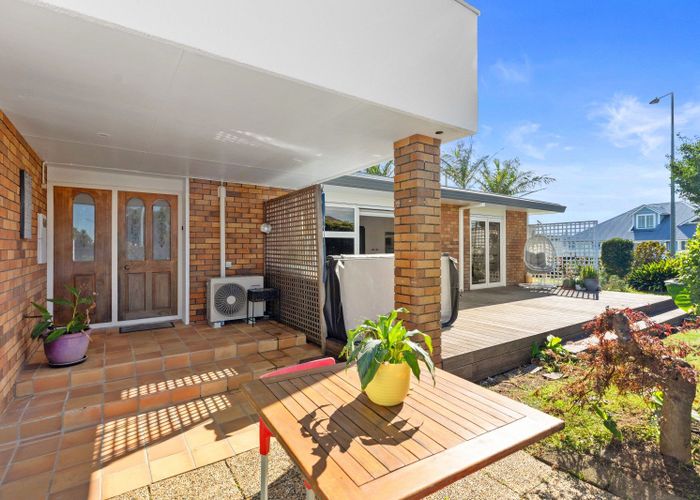  at 142 Ngatai Road, Otumoetai, Tauranga, Bay Of Plenty