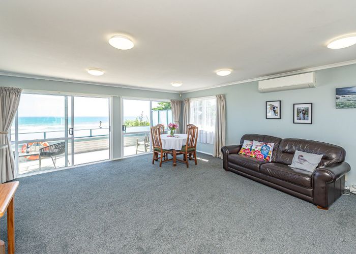  at 151 Karaka Street, Castlecliff, Whanganui, Manawatu / Whanganui