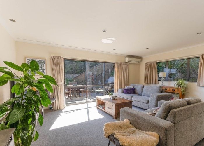  at 196 Parsons Street, Tawhero, Whanganui, Manawatu / Whanganui