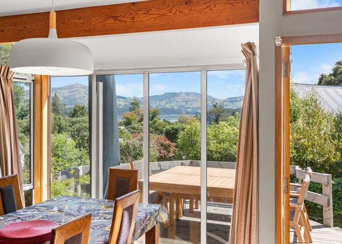  at 4 Kowhai Grove, Akaroa, Banks Peninsula, Canterbury