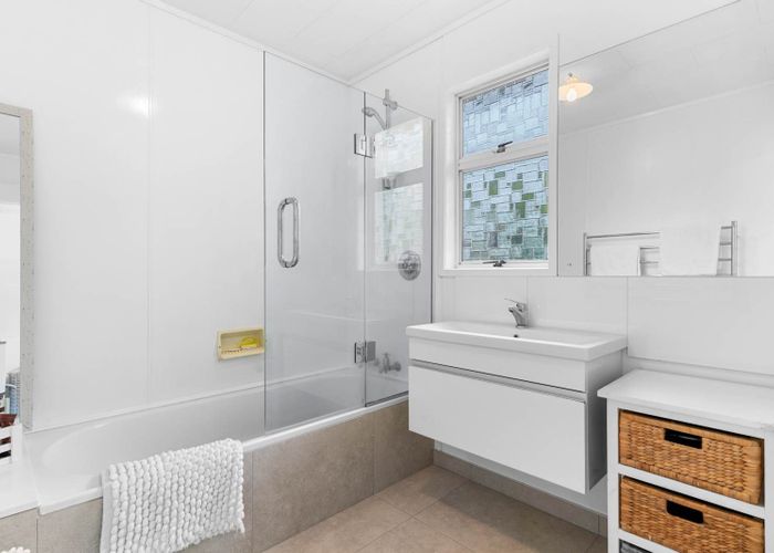  at 13 Peter Snell Road, Ruakaka