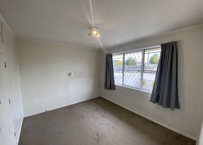  at 2/117 Maich Road, Manurewa, Manukau City, Auckland