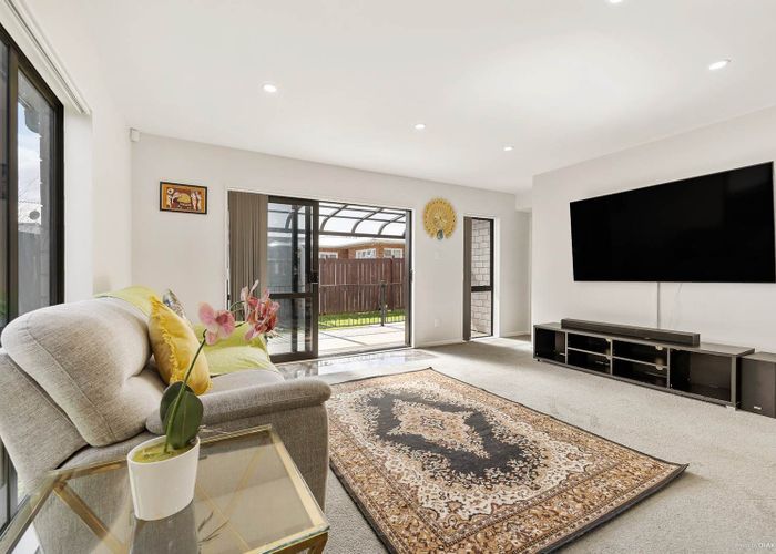  at 7B Miami Street, Mangere East, Auckland