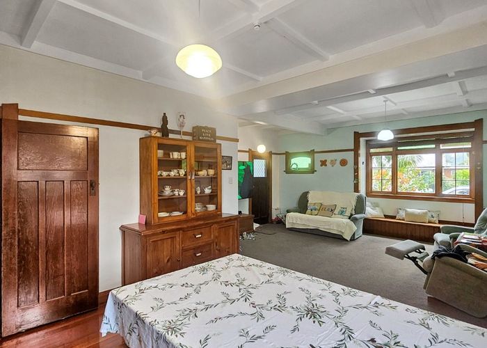  at 11 Wallace Street, Regent, Whangarei, Northland