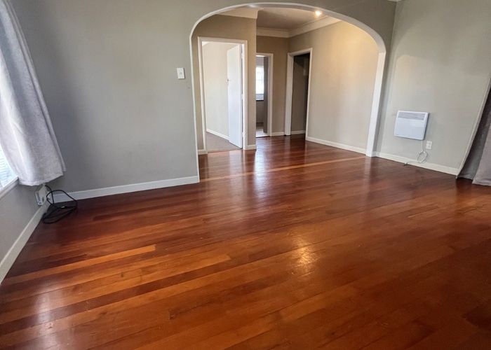  at 225 Fox Street, Hamilton East, Hamilton, Waikato