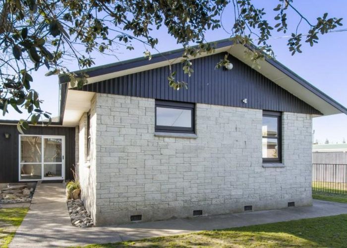  at 119 Gascoigne Street, Raureka, Hastings