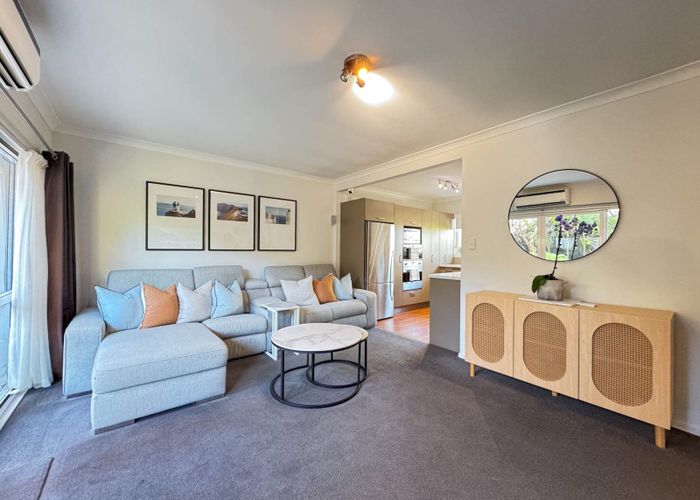  at 3/73 Ngatiawa Street, One Tree Hill, Auckland City, Auckland