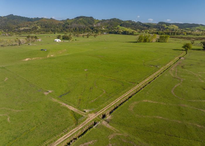  at 278 Clevedon Kawakawa Road, Clevedon, Manukau City, Auckland