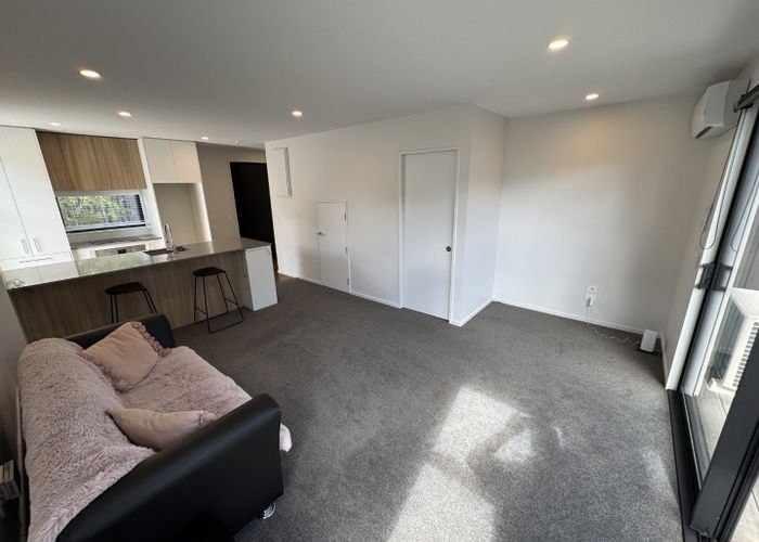  at 3/7 Hinemoa Street , Spreydon, Christchurch City, Canterbury