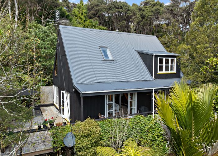  at 58 Opanuku Road, Henderson Valley, Waitakere City, Auckland