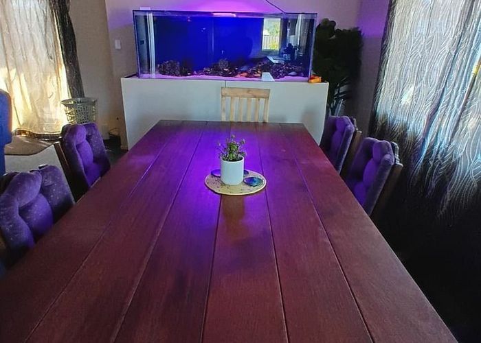  at 8A Merton Crescent, Pirimai, Napier, Hawke's Bay