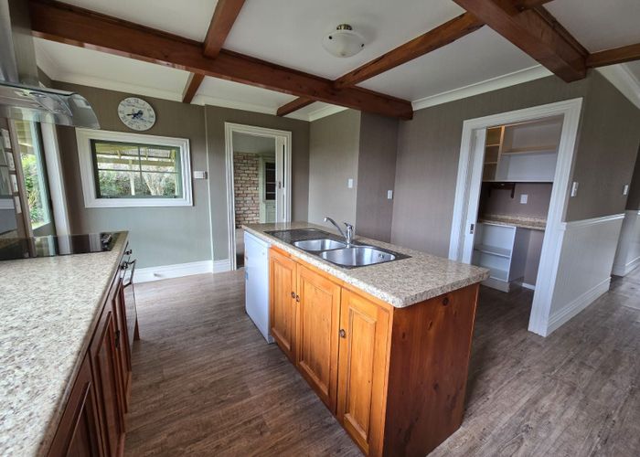  at 604 Tuhikaramea Road, Temple View, Hamilton, Waikato