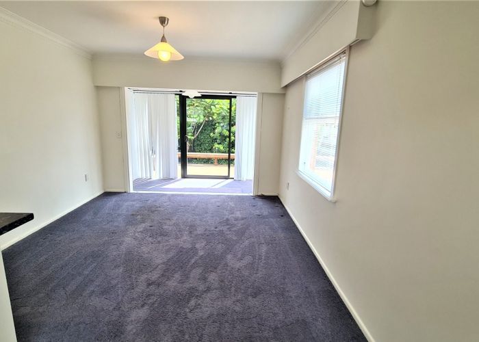 at 4 Strathmore Way, Matua, Tauranga