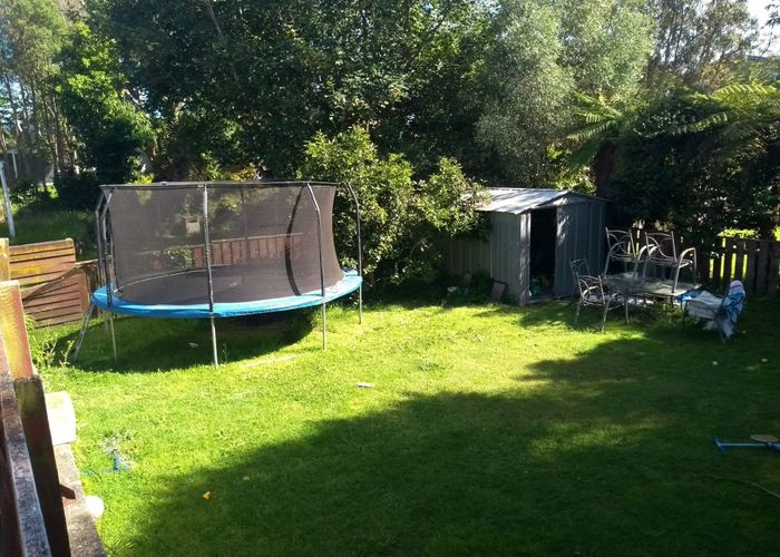  at 79B Martin Road, Paraparaumu Beach, Kapiti Coast, Wellington